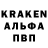 Кодеин Purple Drank Oksana Kurtianyk