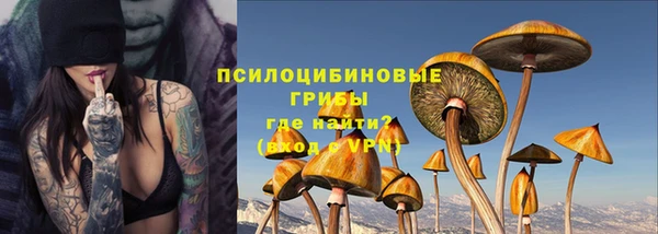 соль ск Володарск