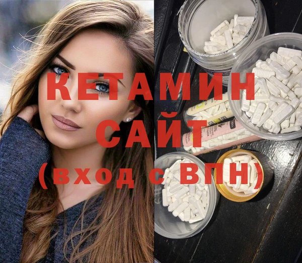 ECSTASY Бородино